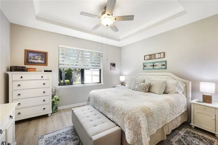 11783  Avingston  TER, Fort Myers, FL 33913