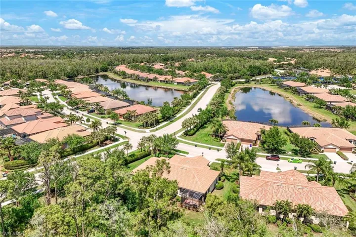 11783  Avingston  TER, Fort Myers, FL 33913