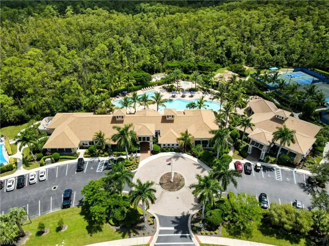 11783  Avingston  TER, Fort Myers, FL 33913