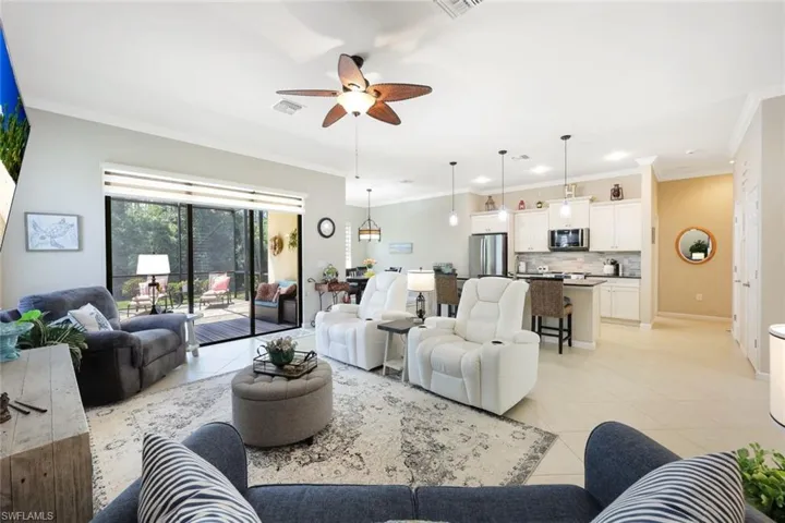 11783  Avingston  TER, Fort Myers, FL 33913