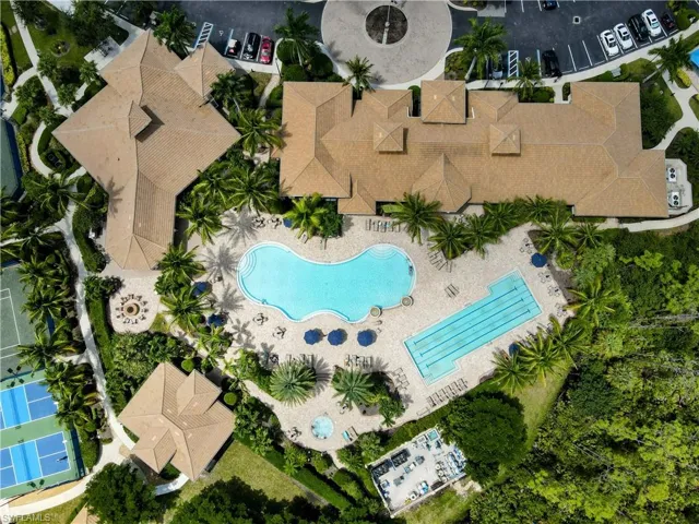 11783  Avingston  TER, Fort Myers, FL 33913