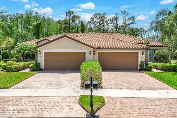 11783  Avingston  TER, Fort Myers, FL 33913