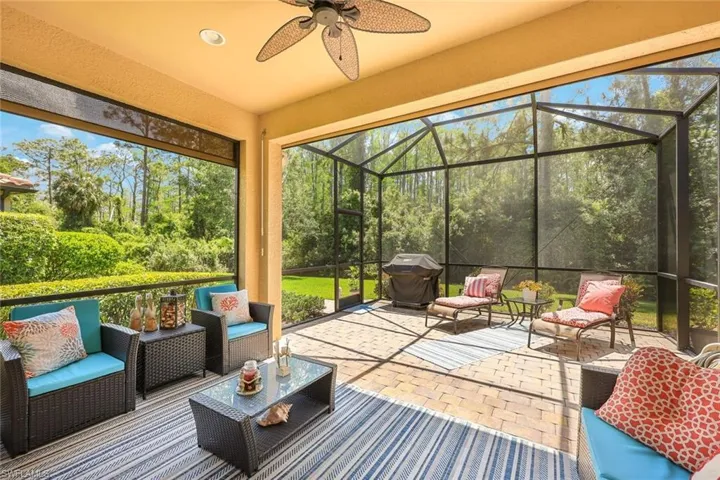 11783  Avingston  TER, Fort Myers, FL 33913