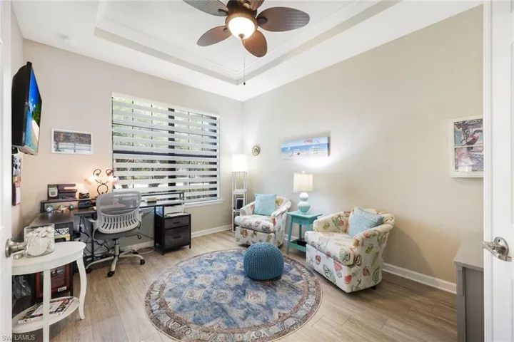 11783  Avingston  TER, Fort Myers, FL 33913