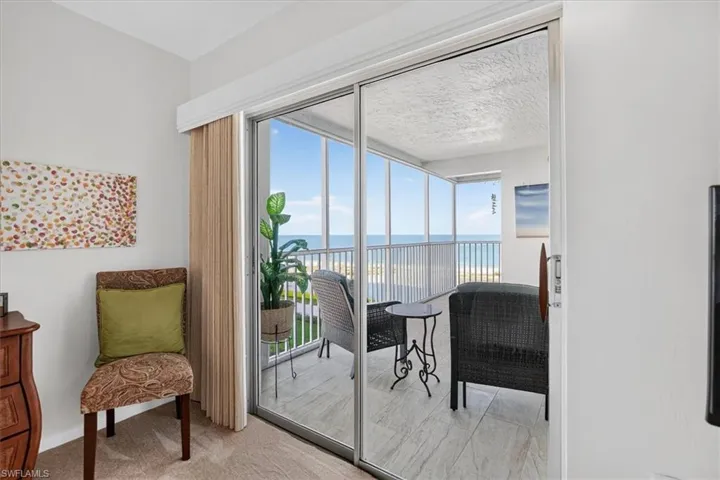 7000 Estero Blvd 603, Fort Myers Beach, Florida 33931