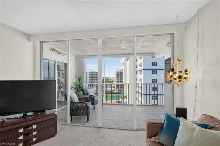 7000 Estero Blvd 603, Fort Myers Beach, Florida 33931