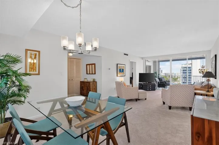 7000 Estero Blvd 603, Fort Myers Beach, Florida 33931