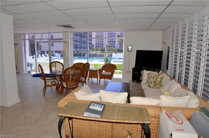 7000 Estero Blvd 603, Fort Myers Beach, Florida 33931