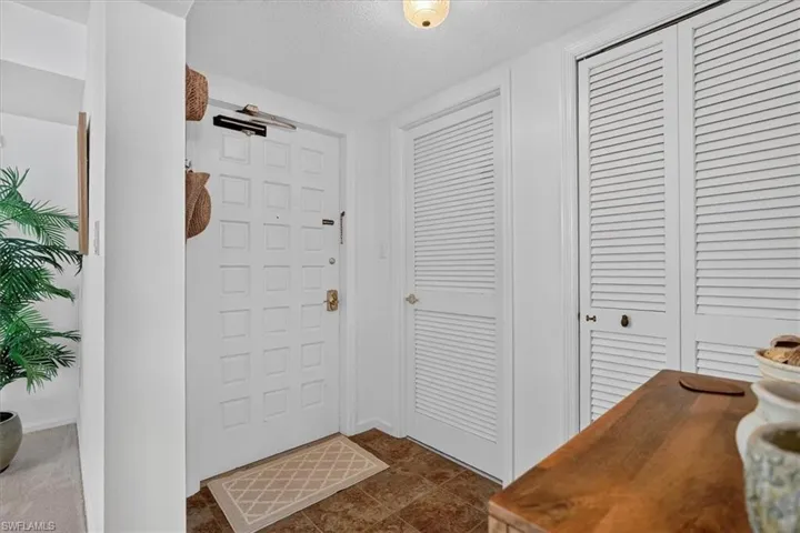 7000 Estero Blvd 603, Fort Myers Beach, Florida 33931