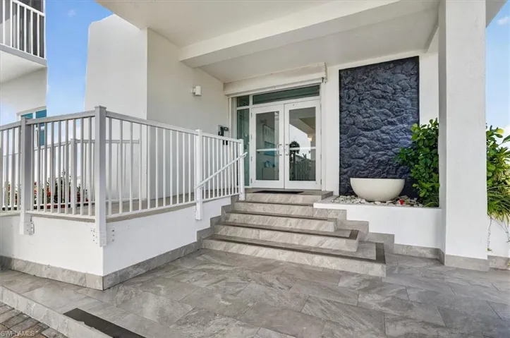 7000 Estero Blvd 603, Fort Myers Beach, Florida 33931