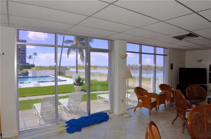 7000 Estero Blvd 603, Fort Myers Beach, Florida 33931