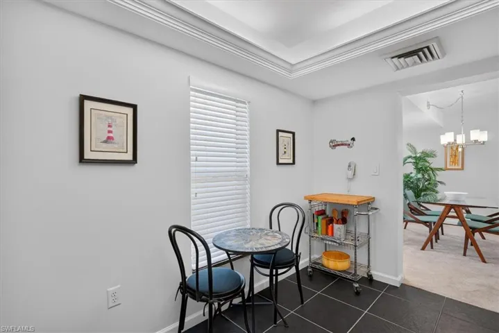 7000 Estero Blvd 603, Fort Myers Beach, Florida 33931