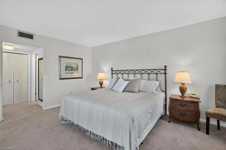 7000 Estero Blvd 603, Fort Myers Beach, Florida 33931