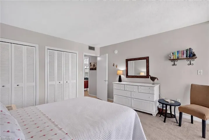 7000 Estero Blvd 603, Fort Myers Beach, Florida 33931