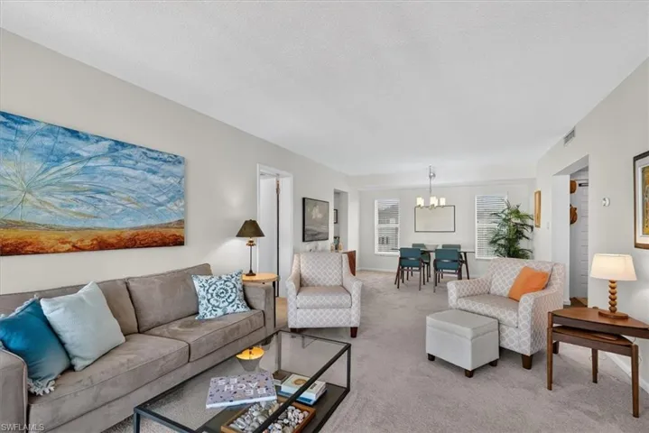 7000 Estero Blvd 603, Fort Myers Beach, Florida 33931