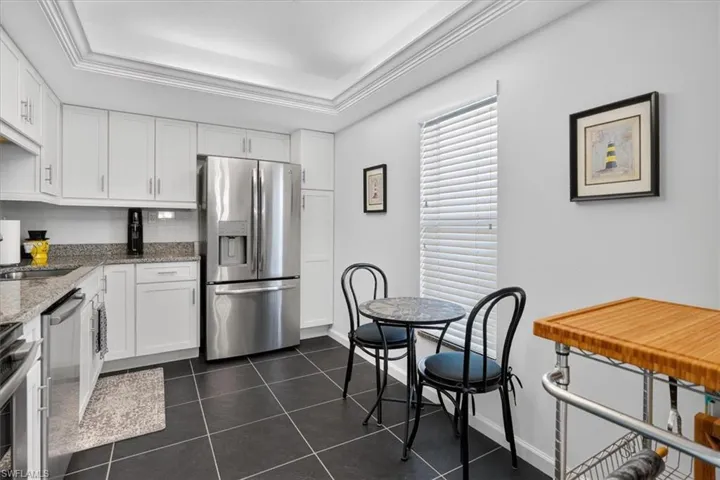 7000 Estero Blvd 603, Fort Myers Beach, Florida 33931