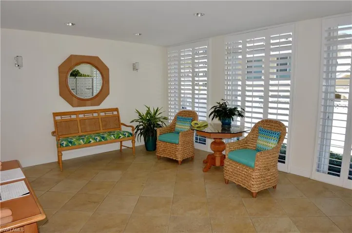 7000 Estero Blvd 603, Fort Myers Beach, Florida 33931