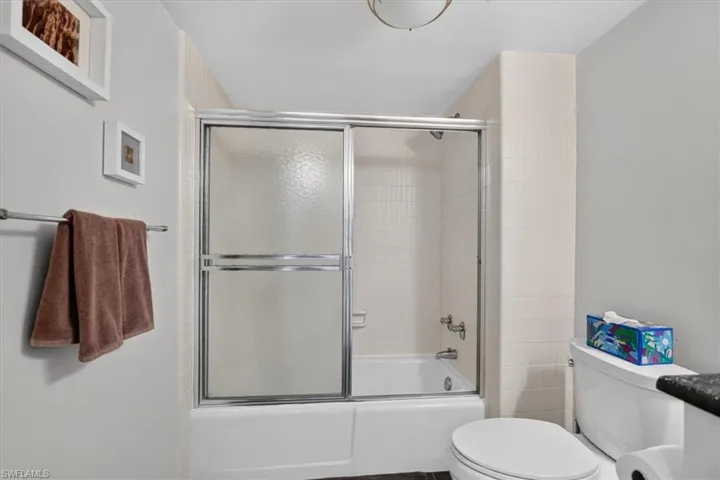 7000 Estero Blvd 603, Fort Myers Beach, Florida 33931