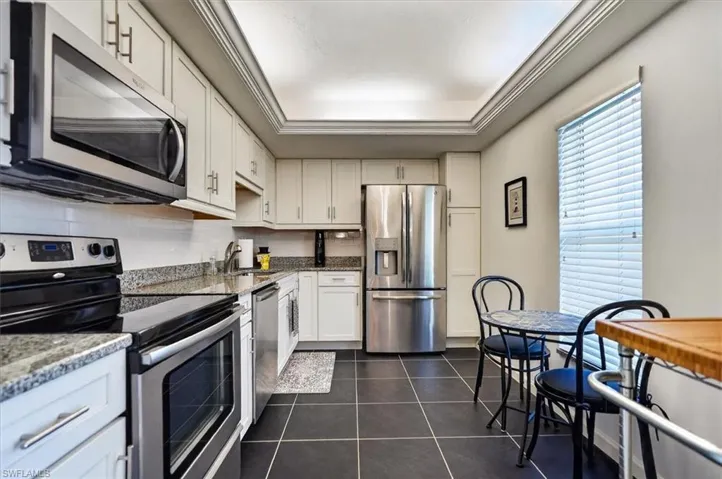 7000 Estero Blvd 603, Fort Myers Beach, Florida 33931