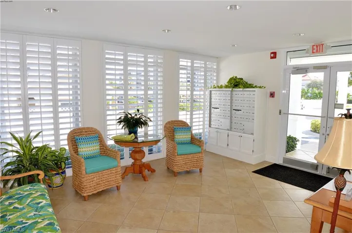 7000 Estero Blvd 603, Fort Myers Beach, Florida 33931