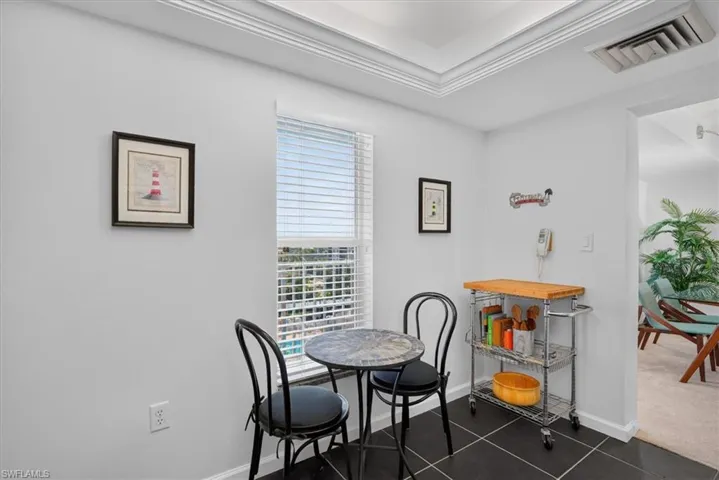 7000 Estero Blvd 603, Fort Myers Beach, Florida 33931
