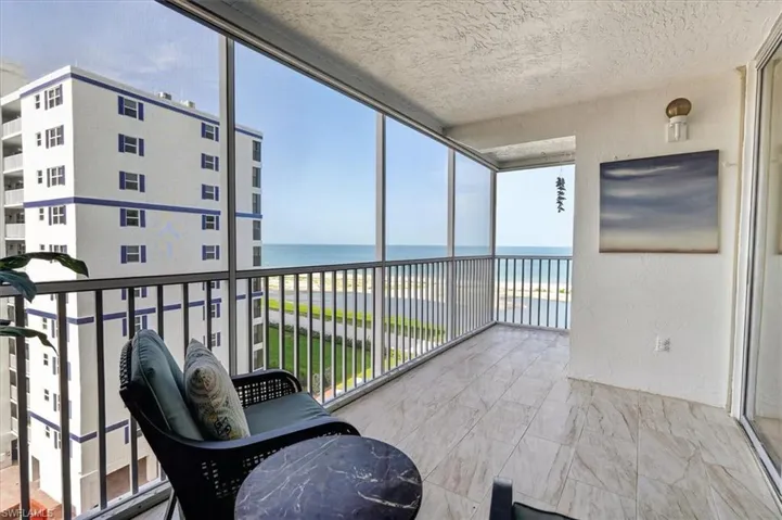 7000 Estero Blvd 603, Fort Myers Beach, Florida 33931