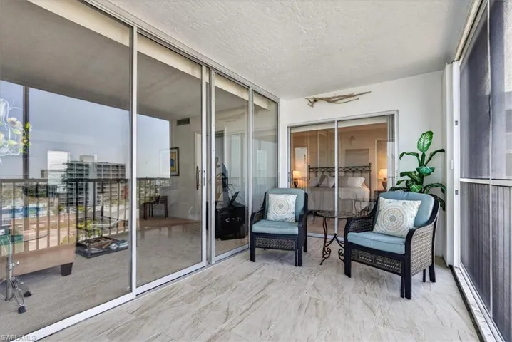 7000 Estero Blvd 603, Fort Myers Beach, Florida 33931