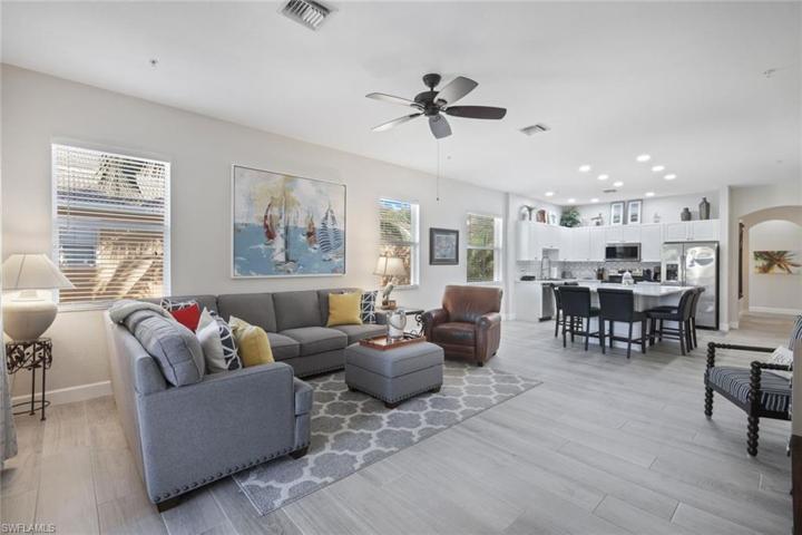 9611 Spanish Moss WAY # 3726, BONITA SPRINGS FL 34135