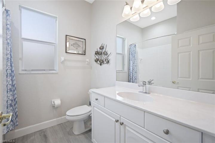 9611 Spanish Moss WAY # 3726, BONITA SPRINGS FL 34135