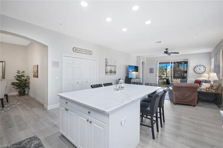 9611 Spanish Moss WAY # 3726, BONITA SPRINGS FL 34135
