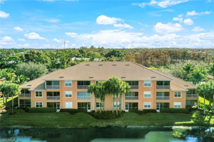 9611 Spanish Moss WAY # 3726, BONITA SPRINGS FL 34135
