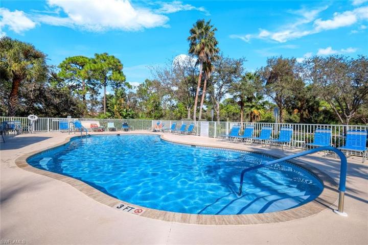 9611 Spanish Moss WAY # 3726, BONITA SPRINGS FL 34135