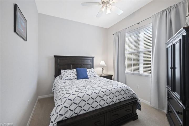 9611 Spanish Moss WAY # 3726, BONITA SPRINGS FL 34135