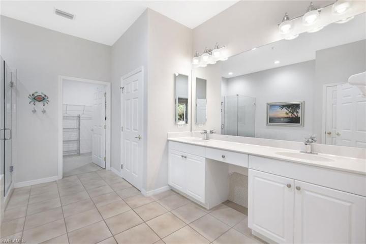 9611 Spanish Moss WAY # 3726, BONITA SPRINGS FL 34135