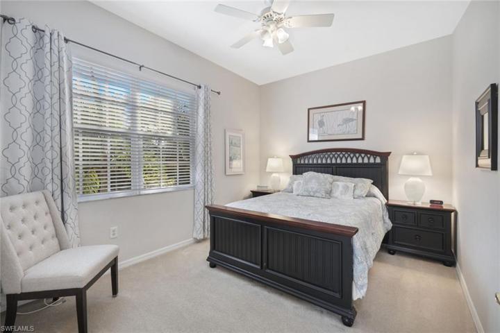 9611 Spanish Moss WAY # 3726, BONITA SPRINGS FL 34135