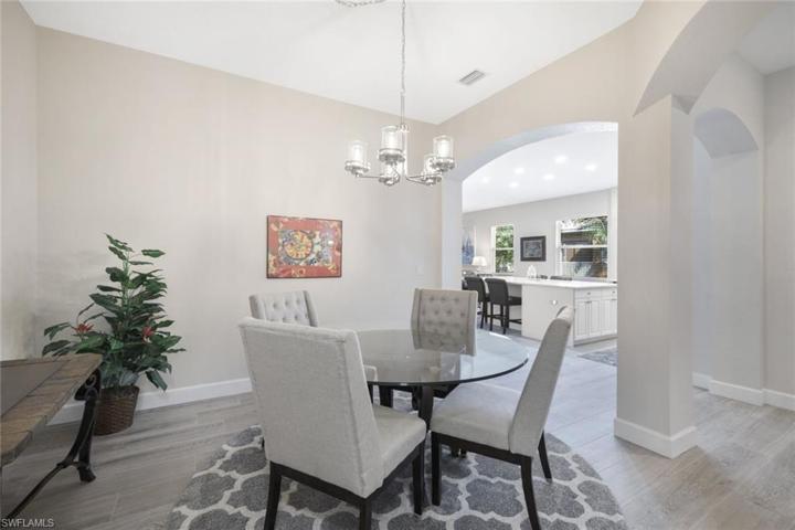 9611 Spanish Moss WAY # 3726, BONITA SPRINGS FL 34135