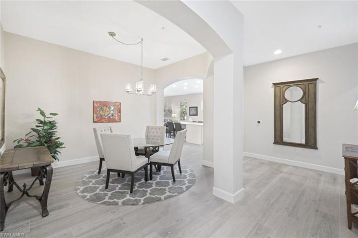9611 Spanish Moss WAY # 3726, BONITA SPRINGS FL 34135