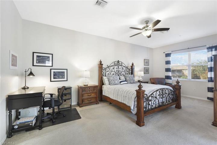 9611 Spanish Moss WAY # 3726, BONITA SPRINGS FL 34135