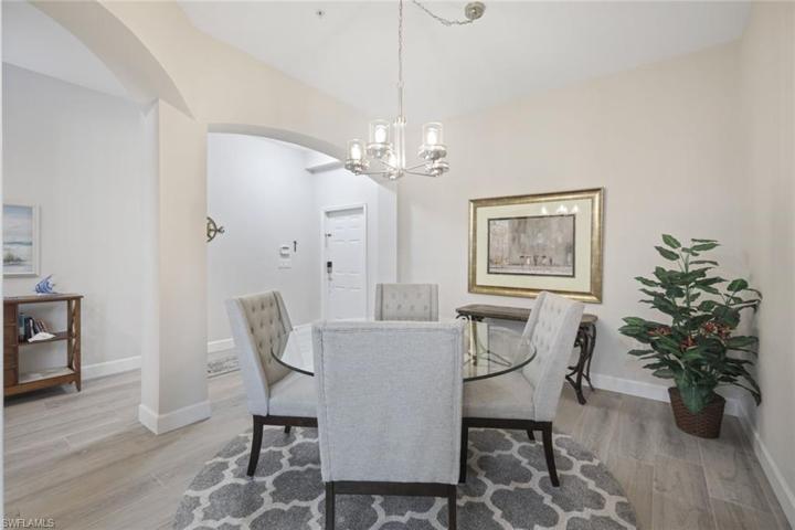 9611 Spanish Moss WAY # 3726, BONITA SPRINGS FL 34135