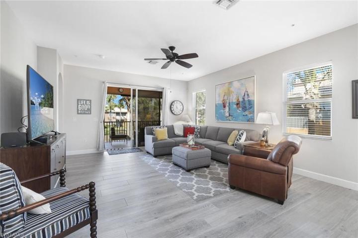 9611 Spanish Moss WAY # 3726, BONITA SPRINGS FL 34135