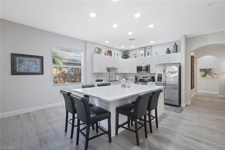 9611 Spanish Moss WAY # 3726, BONITA SPRINGS FL 34135