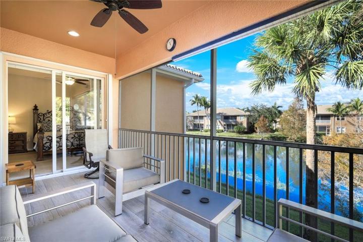 9611 Spanish Moss WAY # 3726, BONITA SPRINGS FL 34135
