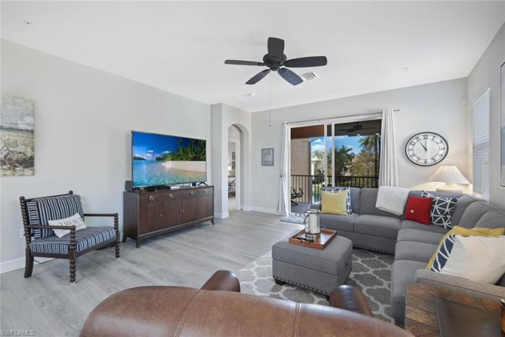 9611 Spanish Moss WAY # 3726, BONITA SPRINGS FL 34135