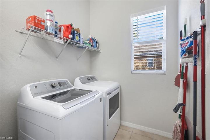 9611 Spanish Moss WAY # 3726, BONITA SPRINGS FL 34135