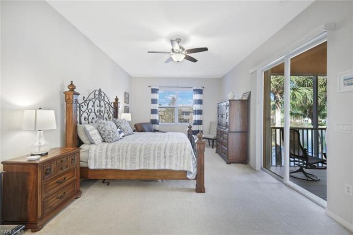 9611 Spanish Moss WAY # 3726, BONITA SPRINGS FL 34135