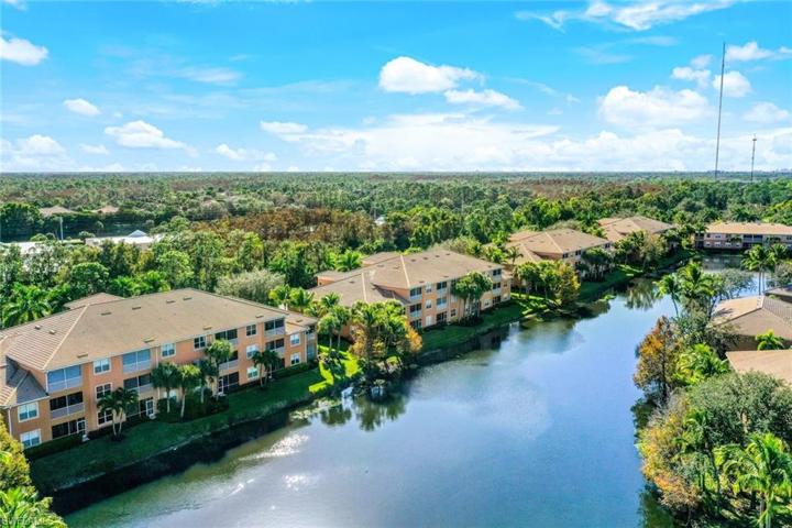 9611 Spanish Moss WAY # 3726, BONITA SPRINGS FL 34135
