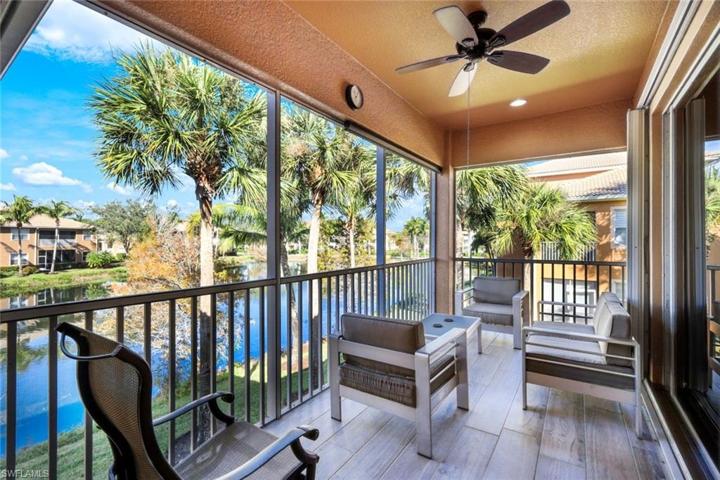 9611 Spanish Moss WAY # 3726, BONITA SPRINGS FL 34135