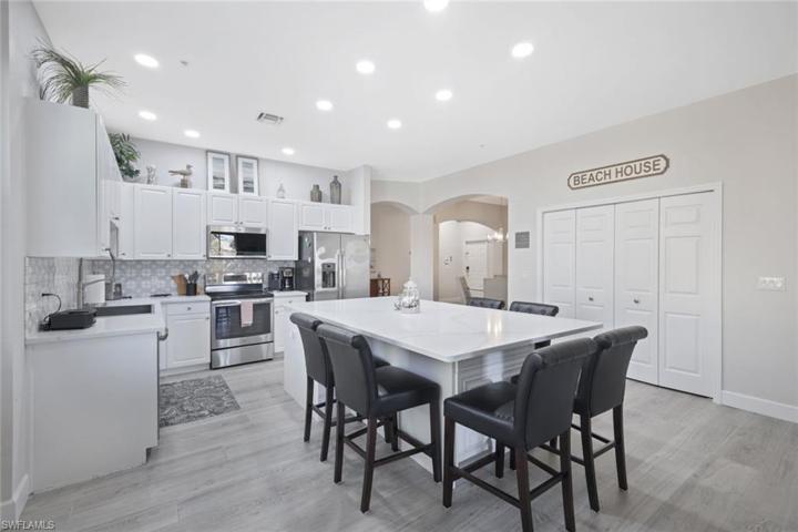 9611 Spanish Moss WAY # 3726, BONITA SPRINGS FL 34135