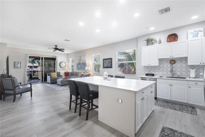 9611 Spanish Moss WAY # 3726, BONITA SPRINGS FL 34135