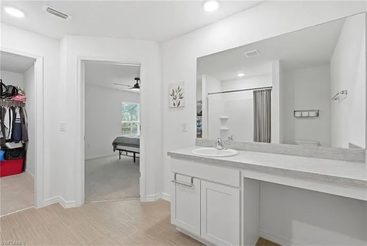 811 Coffield Ave, Lehigh Acres, Florida 33974